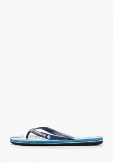 Сланцы Quiksilver