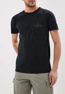 Футболка Quiksilver