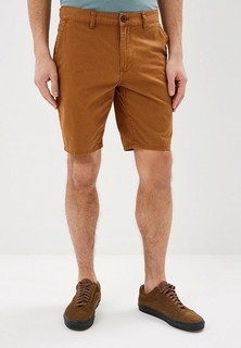 Шорты Quiksilver