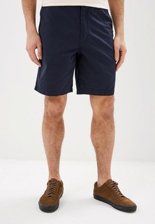 Шорты Quiksilver