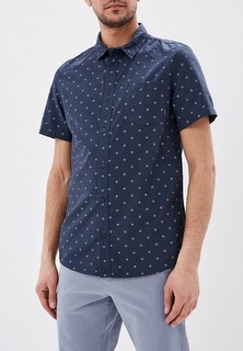 Рубашка Quiksilver