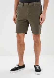 Шорты Quiksilver
