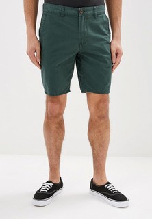Шорты Quiksilver