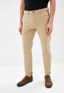 Брюки Quiksilver