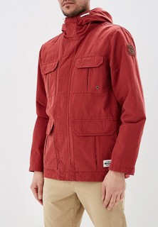 Куртка Quiksilver