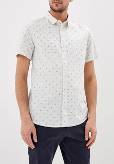 Рубашка Quiksilver