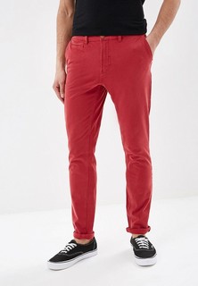 Брюки Quiksilver