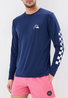Лонгслив спортивный Quiksilver