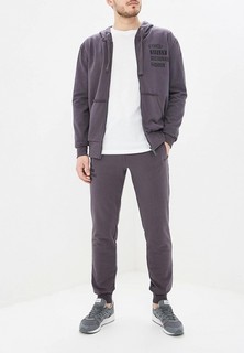 Костюм спортивный Sitlly