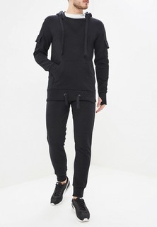 Костюм спортивный Sitlly
