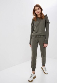 Костюм спортивный Sitlly