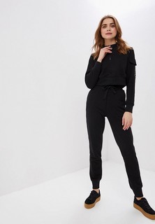 Костюм спортивный Sitlly