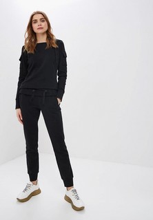 Костюм спортивный Sitlly