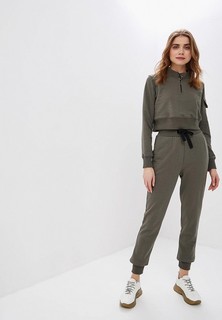 Костюм спортивный Sitlly