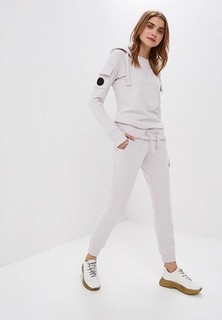 Костюм спортивный Sitlly