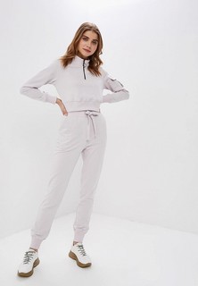 Костюм спортивный Sitlly