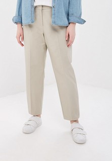 Брюки Violeta by Mango