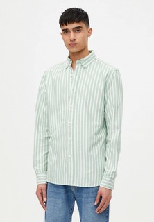 Рубашка Pull&Bear