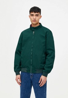Куртка Pull&Bear
