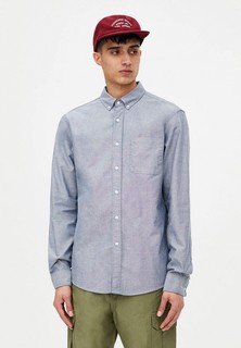 Рубашка Pull&Bear