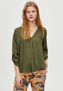 Блуза Pull&Bear