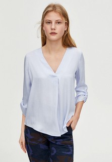 Блуза Pull&Bear