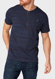 Футболка Tom Tailor