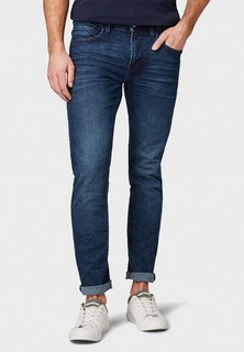 Джинсы Tom Tailor Denim