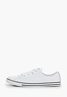 Кеды Converse