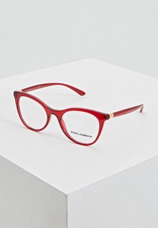 Оправа Dolce&Gabbana