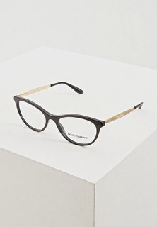 Оправа Dolce&Gabbana