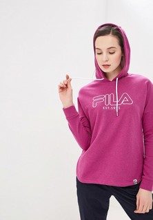 Худи Fila