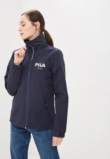 Ветровка Fila