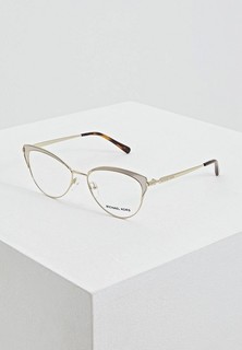 Оправа Michael Kors