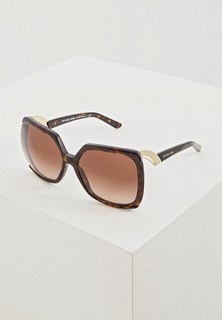 Очки солнцезащитные Michael Kors
