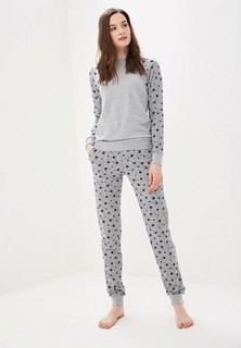 Пижама Sartori Dodici