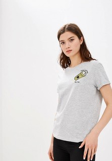Футболка Colins