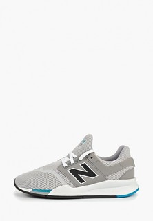 Кроссовки New Balance
