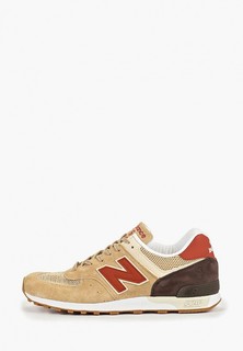 Кроссовки New Balance