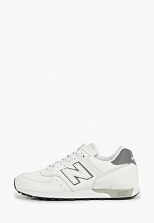 Кроссовки New Balance