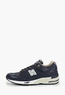 Кроссовки New Balance