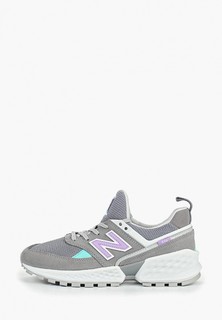 Кроссовки New Balance