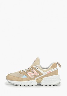 Кроссовки New Balance