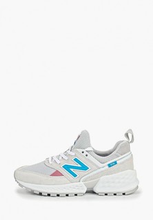 Кроссовки New Balance