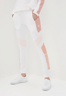 Брюки спортивные PUMA