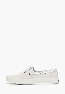 Кеды Sperry Top-Sider
