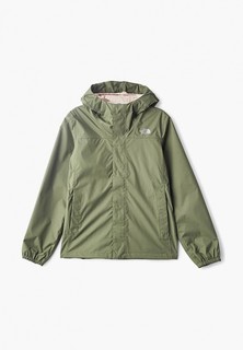 Куртка утепленная The North Face