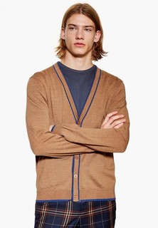 Кардиган Topman