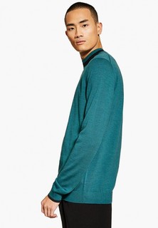 Водолазка Topman