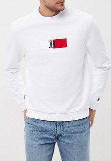 Свитшот Tommy Hilfiger